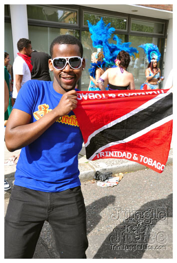 notting_hill_2011_monday_part1-025