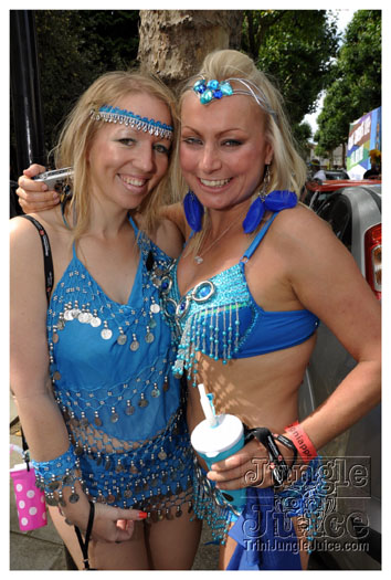 notting_hill_2011_monday_part1-026