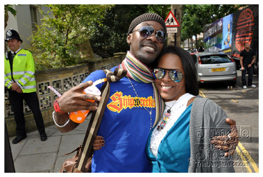 notting_hill_2011_monday_part1-027