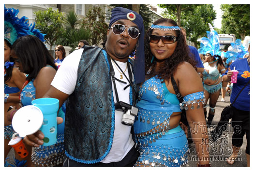 notting_hill_2011_monday_part1-032