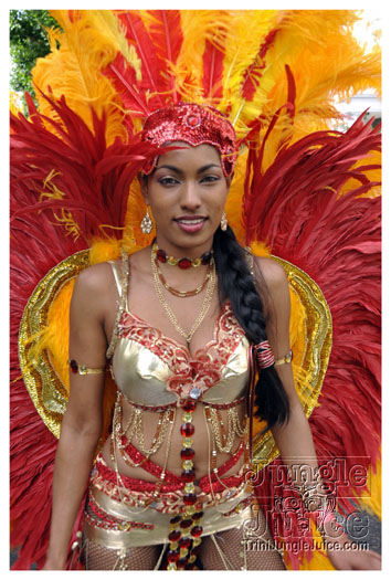 notting_hill_2011_monday_part1-035