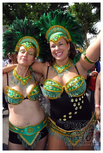 notting_hill_2011_monday_part1-037