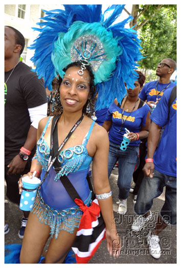 notting_hill_2011_monday_part1-040