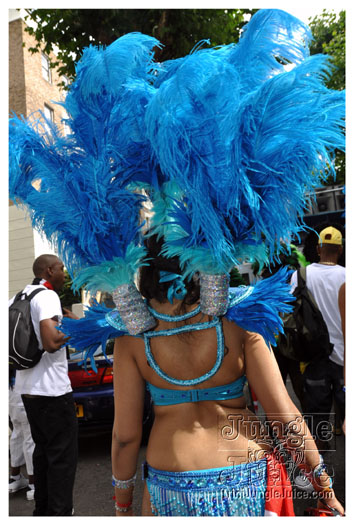 notting_hill_2011_monday_part1-041