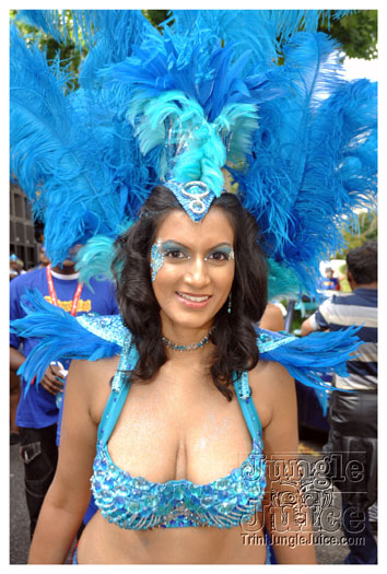 notting_hill_2011_monday_part1-042