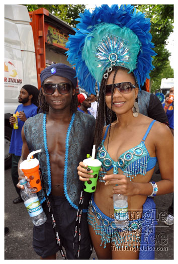 notting_hill_2011_monday_part1-043