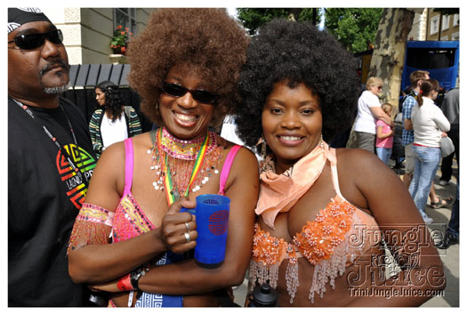 notting_hill_2011_monday_part1-045