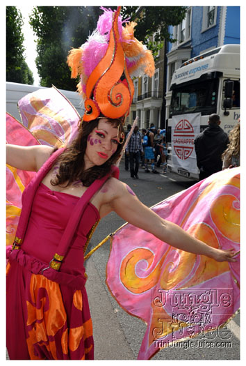 notting_hill_2011_monday_part1-046