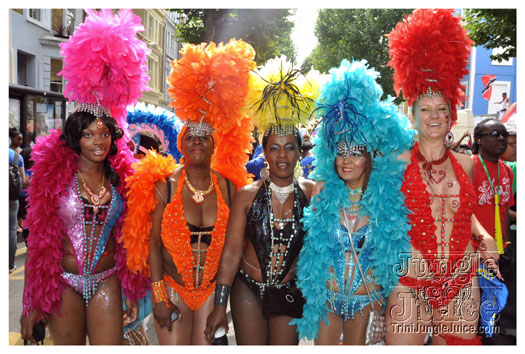 notting_hill_2011_monday_part1-047