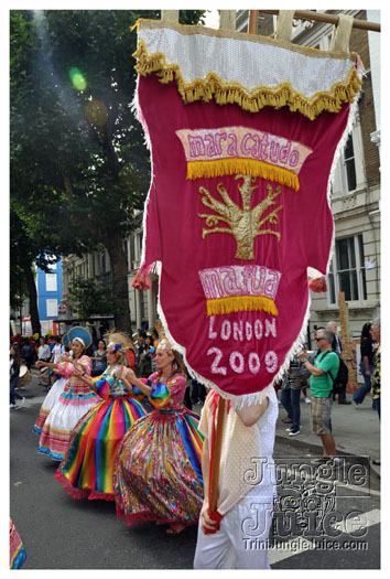 notting_hill_2011_monday_part1-049