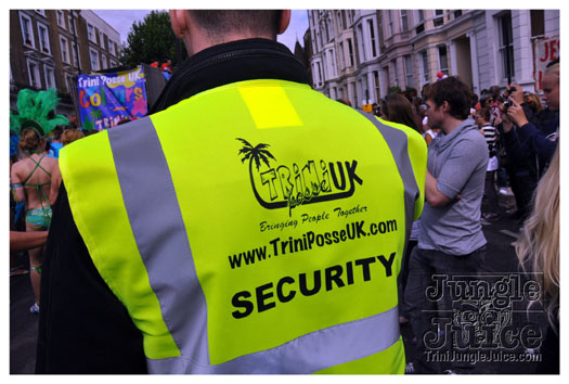 notting_hill_2011_monday_part1-050