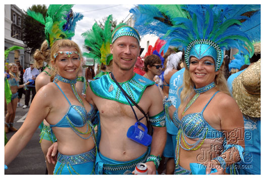 notting_hill_2011_monday_part1-051