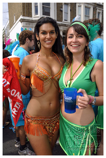 notting_hill_2011_monday_part1-052