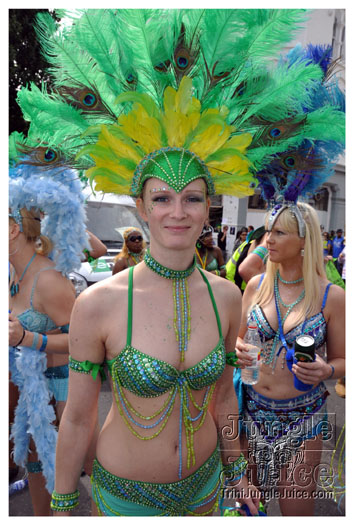 notting_hill_2011_monday_part1-054