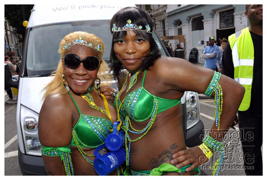 notting_hill_2011_monday_part1-055