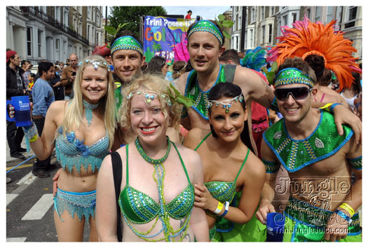 notting_hill_2011_monday_part1-056