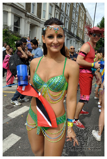 notting_hill_2011_monday_part1-058