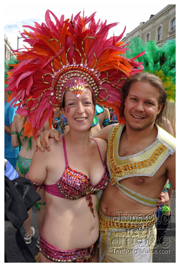 notting_hill_2011_monday_part1-059