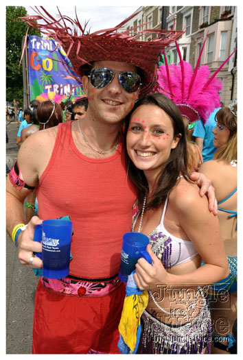 notting_hill_2011_monday_part1-060