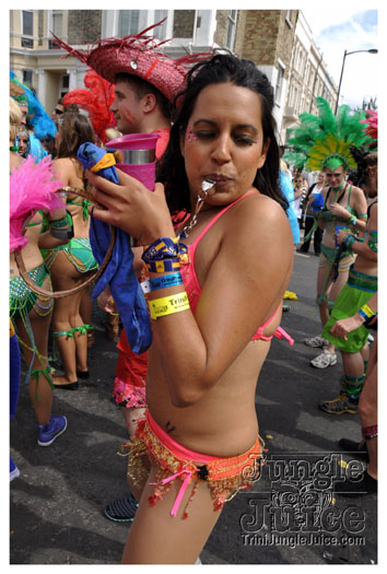 notting_hill_2011_monday_part1-062