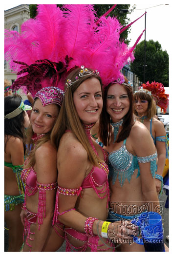 notting_hill_2011_monday_part1-063