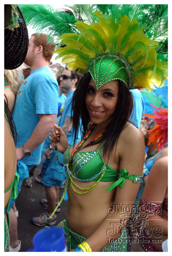 notting_hill_2011_monday_part1-065