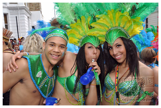 notting_hill_2011_monday_part1-066