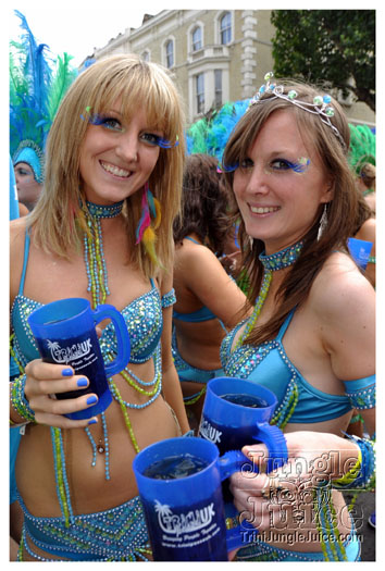 notting_hill_2011_monday_part1-067