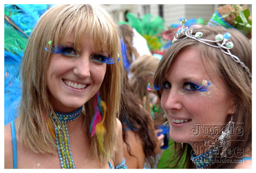 notting_hill_2011_monday_part1-068