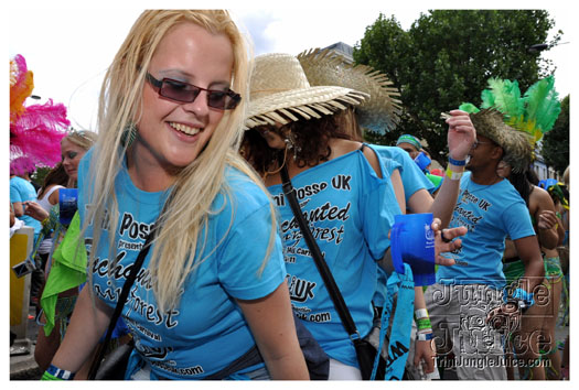 notting_hill_2011_monday_part1-069