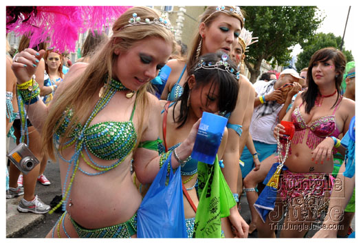 notting_hill_2011_monday_part1-070