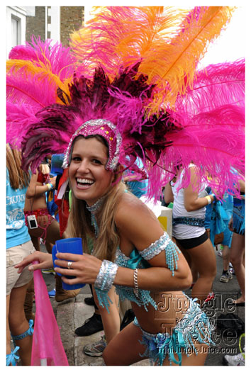 notting_hill_2011_monday_part1-071