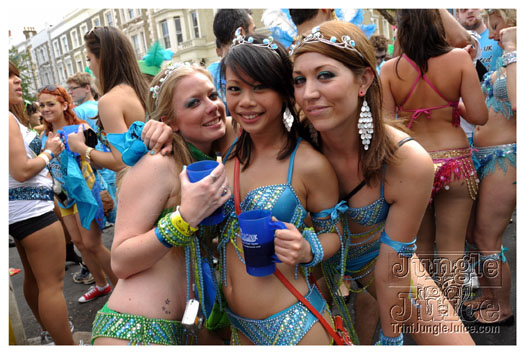 notting_hill_2011_monday_part1-072