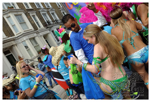 notting_hill_2011_monday_part1-073