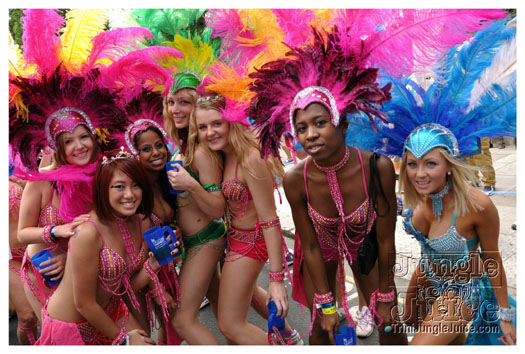 notting_hill_2011_monday_part1-075