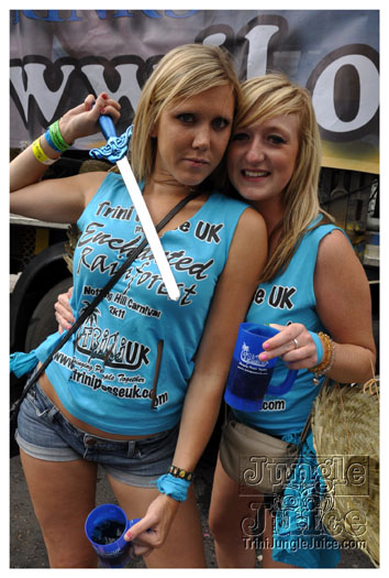 notting_hill_2011_monday_part1-077