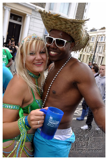 notting_hill_2011_monday_part1-079