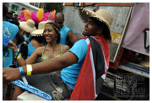 notting_hill_2011_monday_part1-082