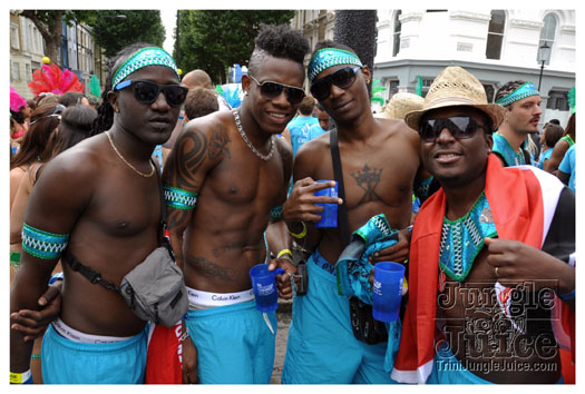 notting_hill_2011_monday_part1-083