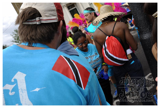 notting_hill_2011_monday_part1-084