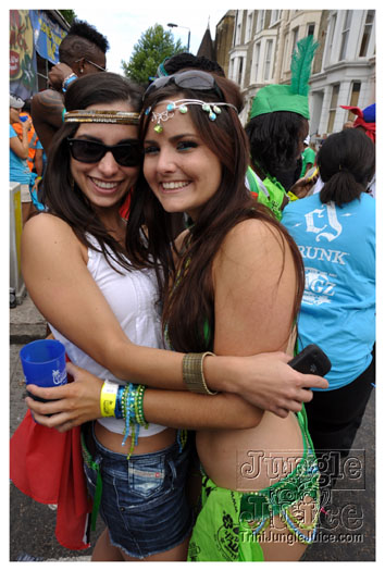 notting_hill_2011_monday_part1-085