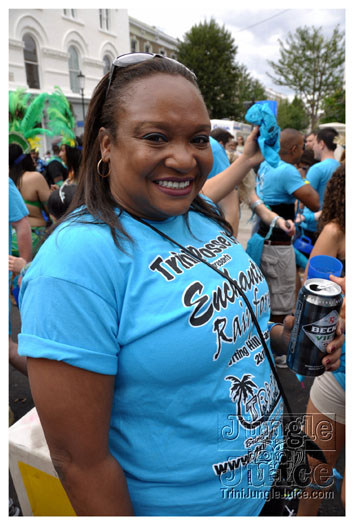 notting_hill_2011_monday_part1-087