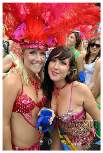 notting_hill_2011_monday_part1-088