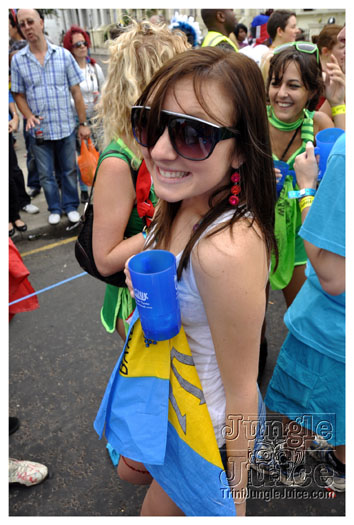 notting_hill_2011_monday_part1-089