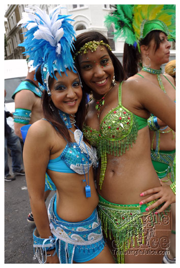 notting_hill_2011_monday_part1-091