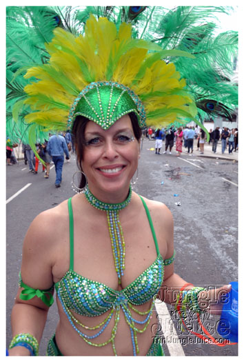 notting_hill_2011_monday_part1-093