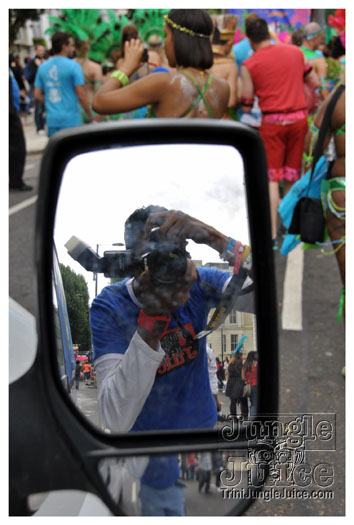 notting_hill_2011_monday_part1-094