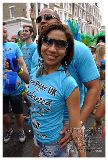 notting_hill_2011_monday_part1-095