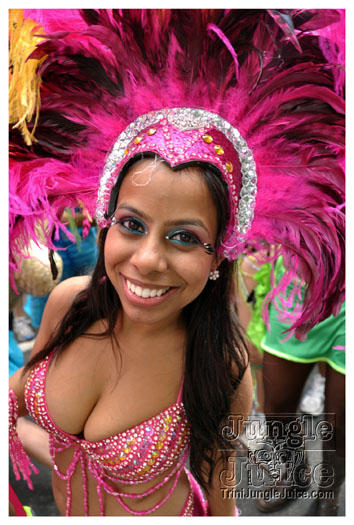 notting_hill_2011_monday_part1-096