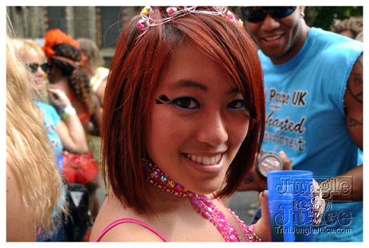 notting_hill_2011_monday_part1-097